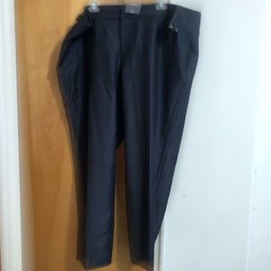 New dress jeans without tags